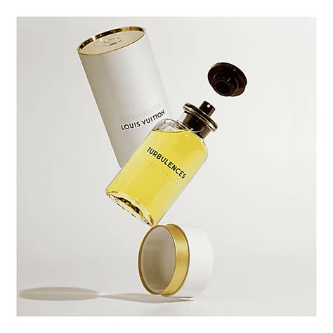 louis vuitton turbulence perfume|louis vuitton cologne collection.